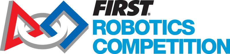 FIRST Robotics logo