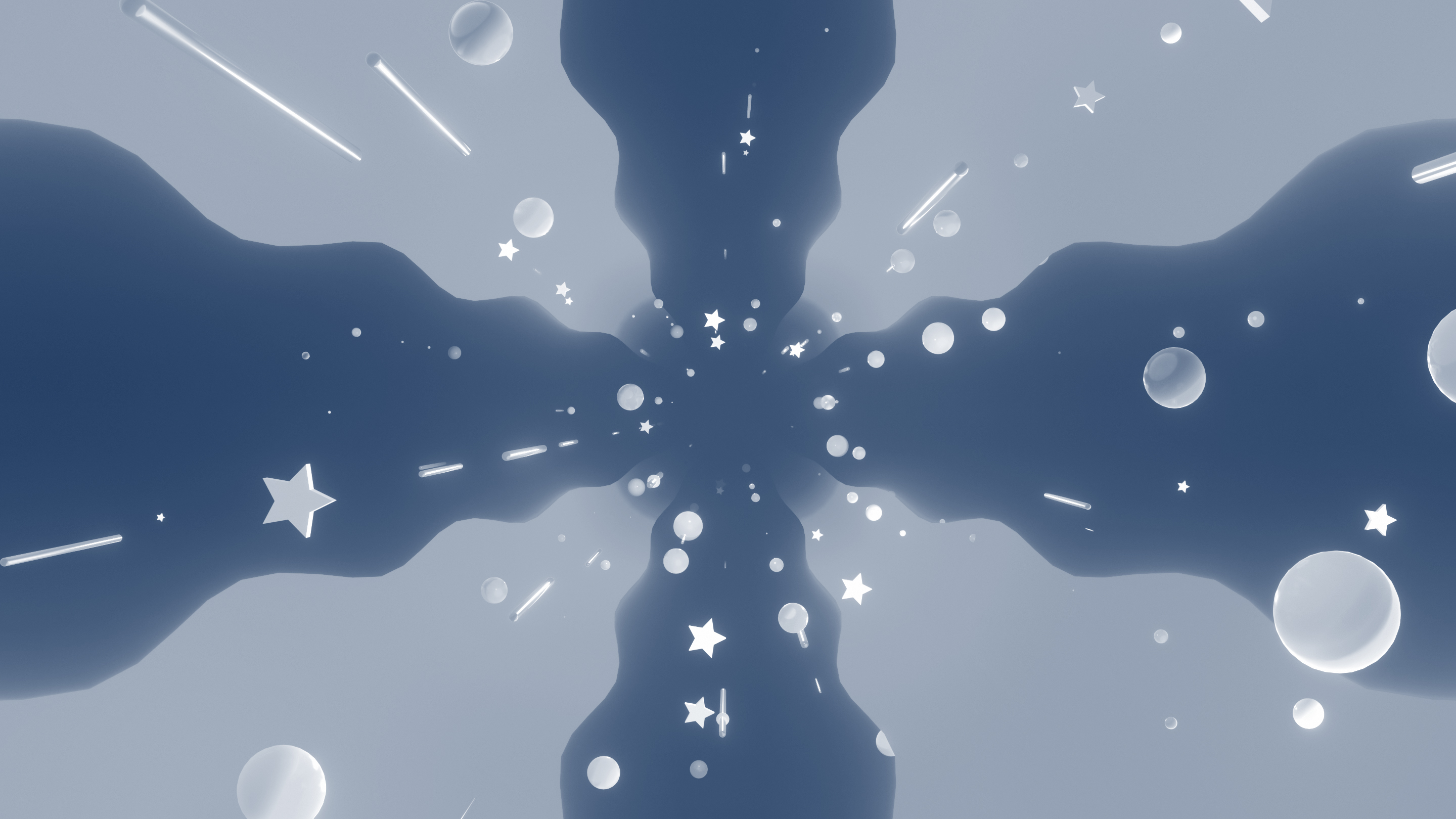 Portfolio contact image